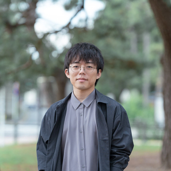 谷川嘉浩さんプロフィール画像