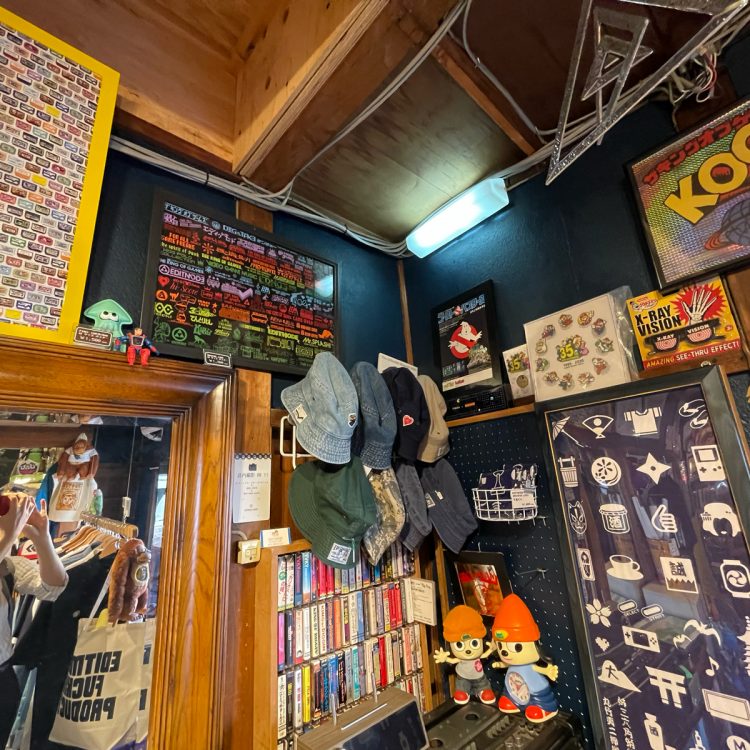 江南さん参考画像04