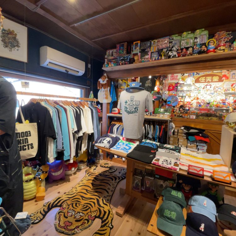 江南さん参考画像03