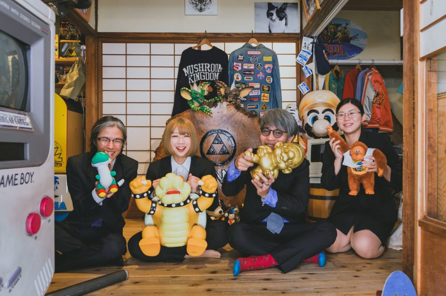 江南さん参考画像02