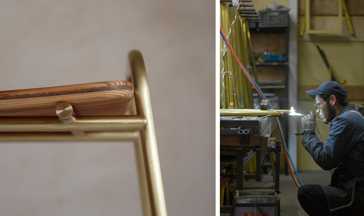 大沼さん参考画像