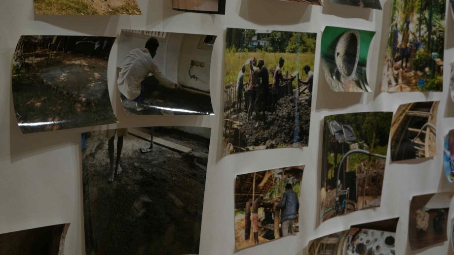 土田さん参考画像01