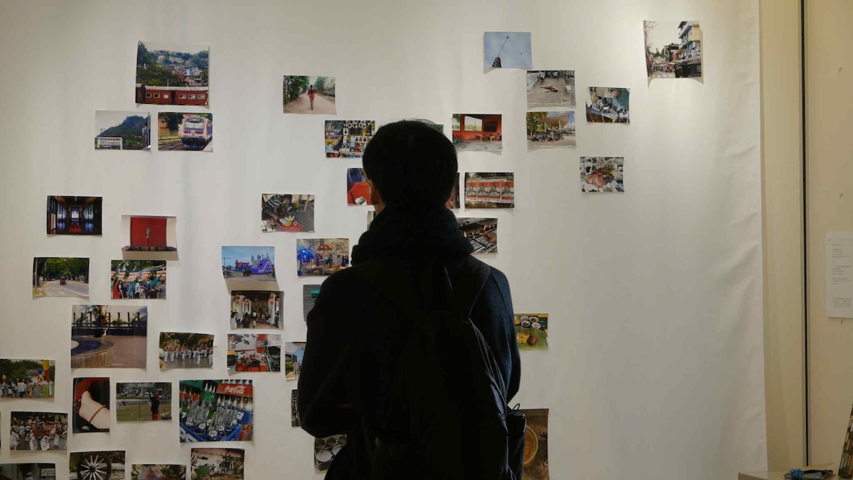 土田さん参考画像02