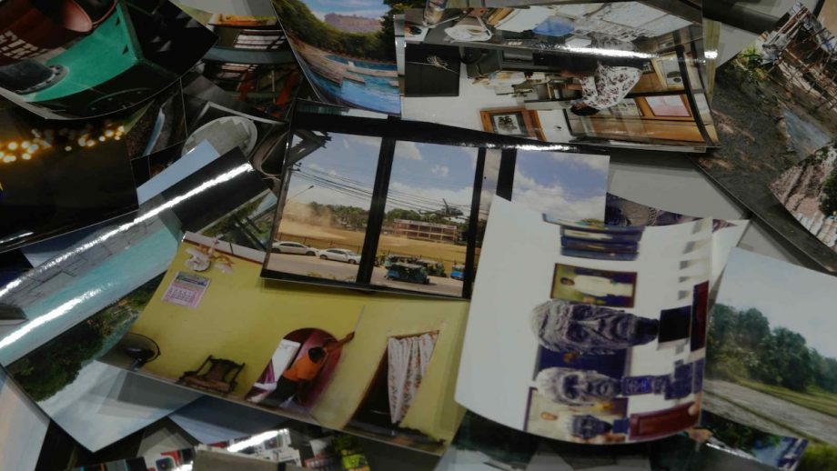 土田さん参考画像03