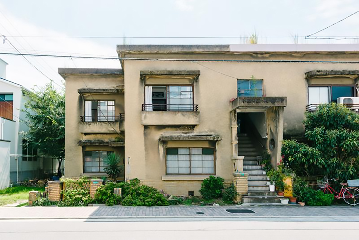 大嶺さん参考画像1　物件写真01