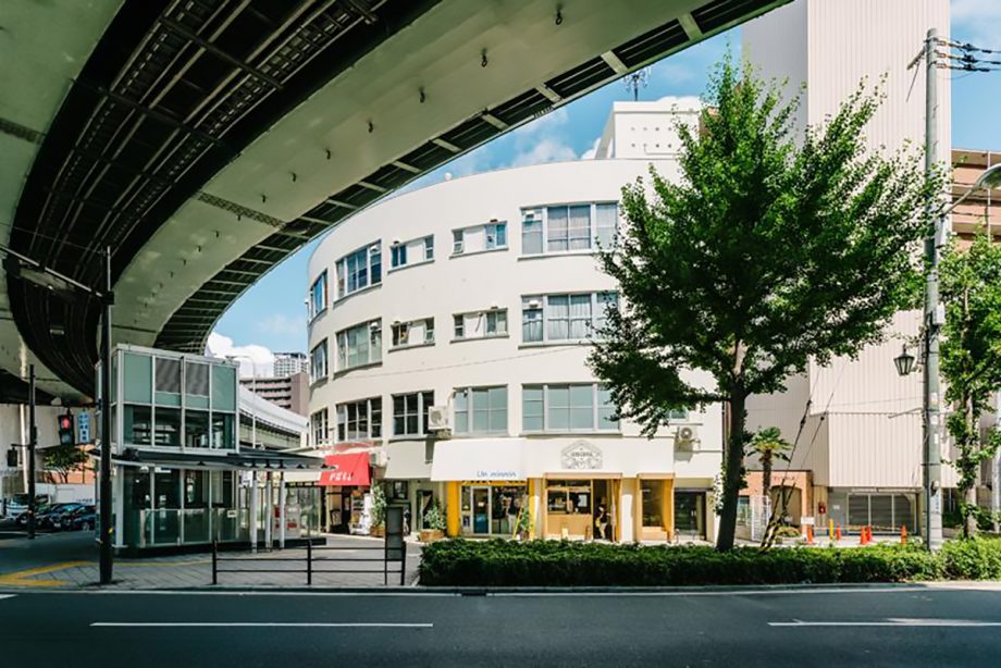 大嶺さん参考画像2　物件写真02