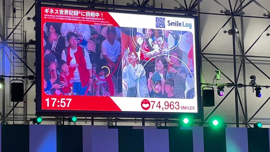 辻さん参考画像02