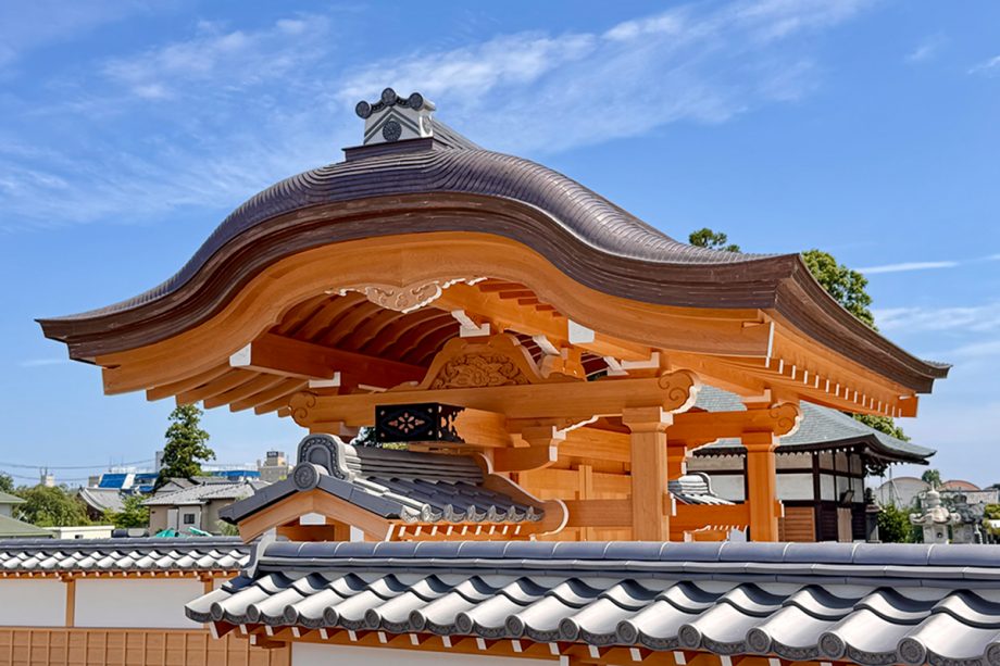 横川さん参考画像03　完成像