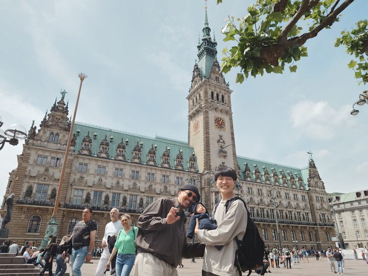 櫃割さん参考画像03ハンブルグの風景01