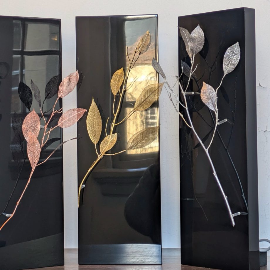 中澤未来さん参考画像02