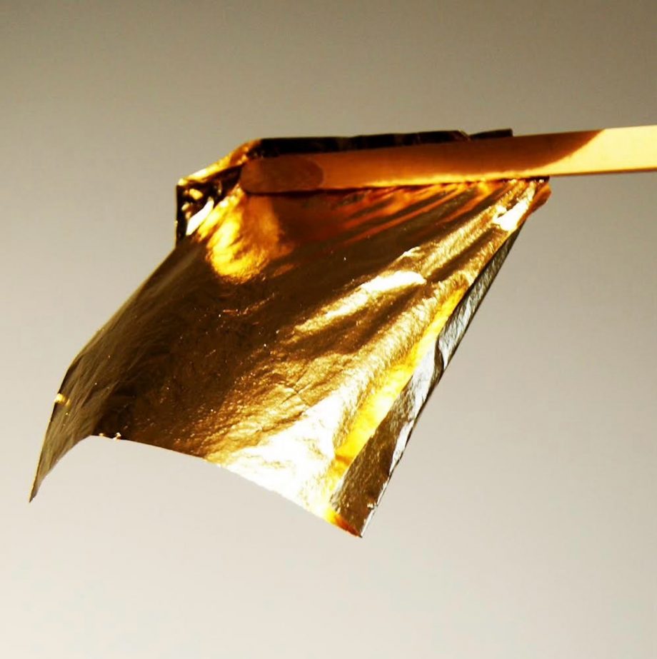 中澤未来さん参考画像01