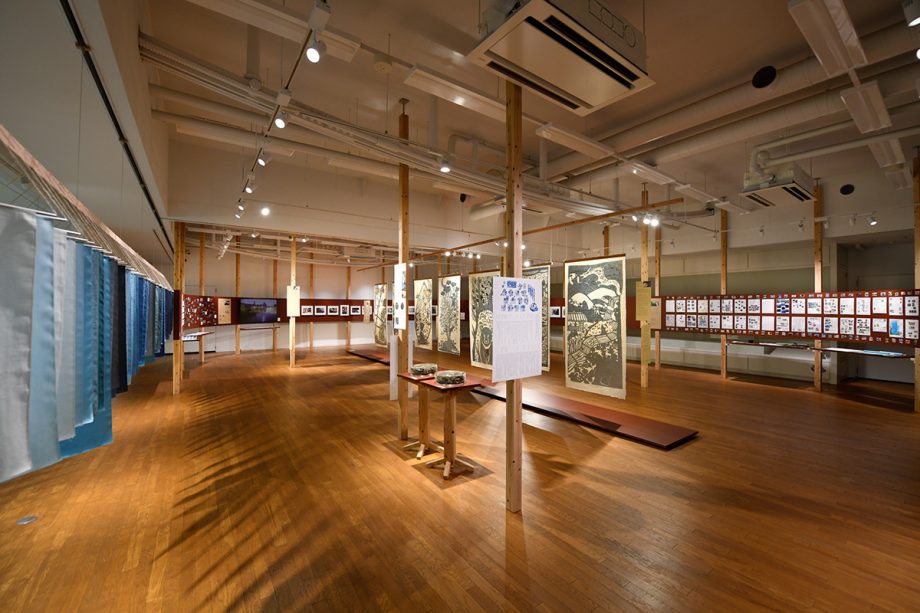 梅崎由起子さん参考画像02