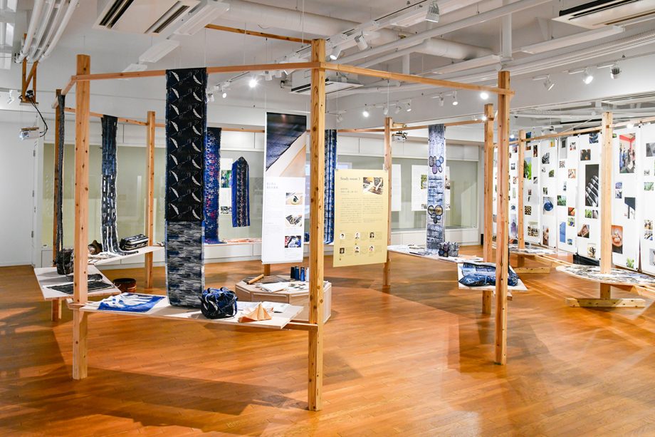 梅崎由起子さん参考画像03