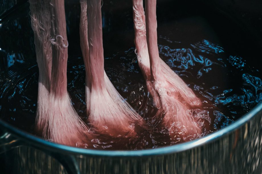 髙松 秀徒さん参考画像02