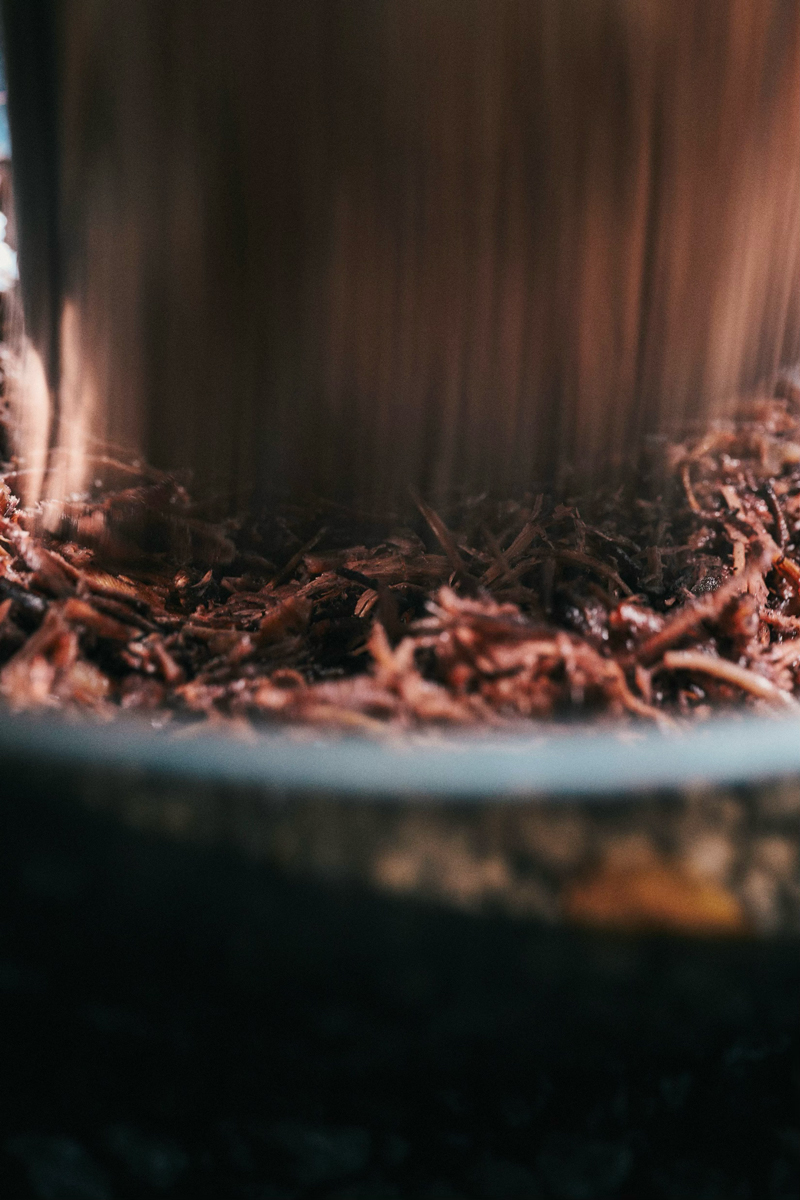 髙松 秀徒さん参考画像01