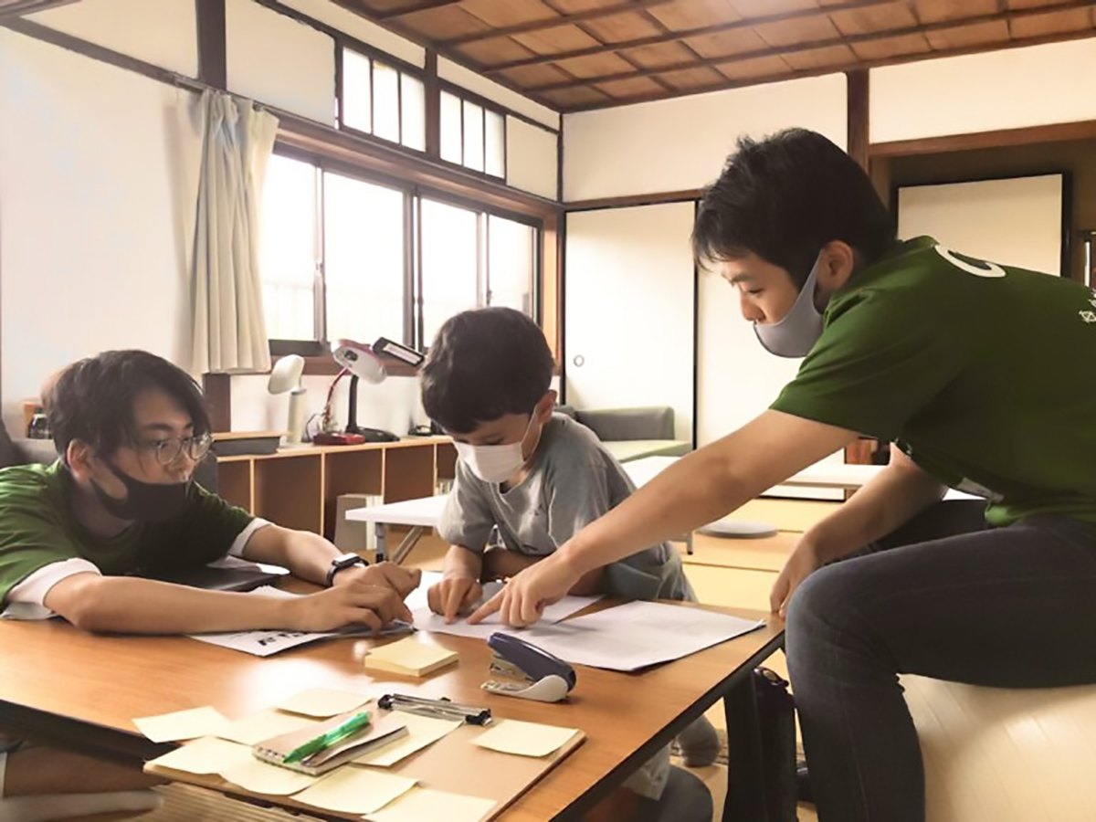 京都のタネ vol.13 参考画像01